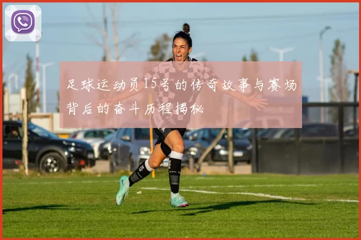 足球运动员15号的传奇故事与赛场背后的奋斗历程揭秘